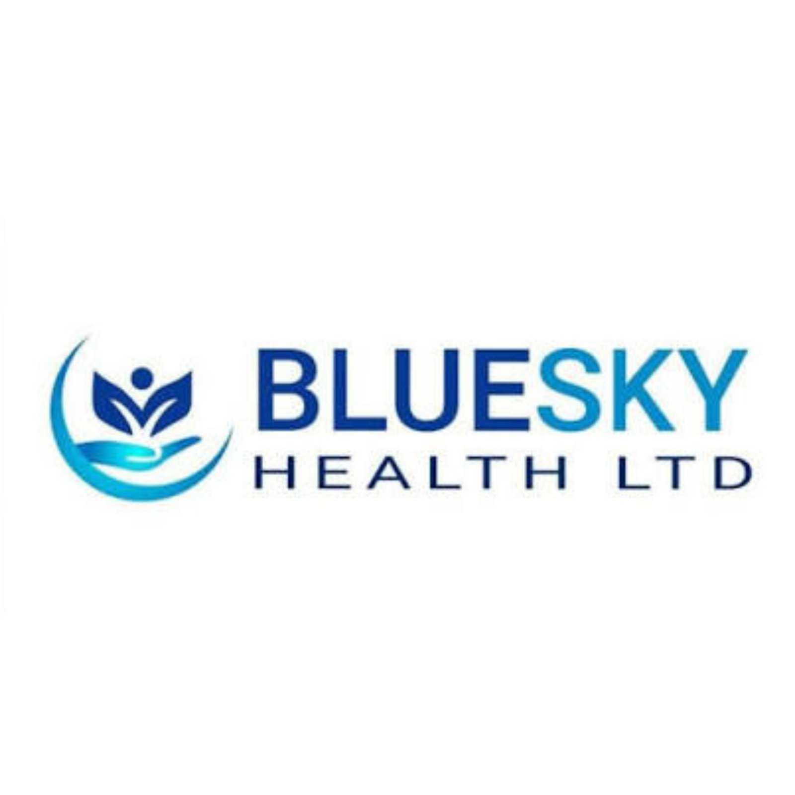 Bluesky Health Ltd.