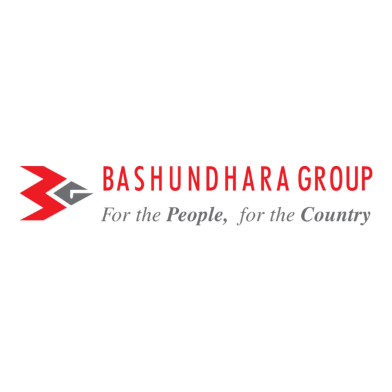 Bashundhara