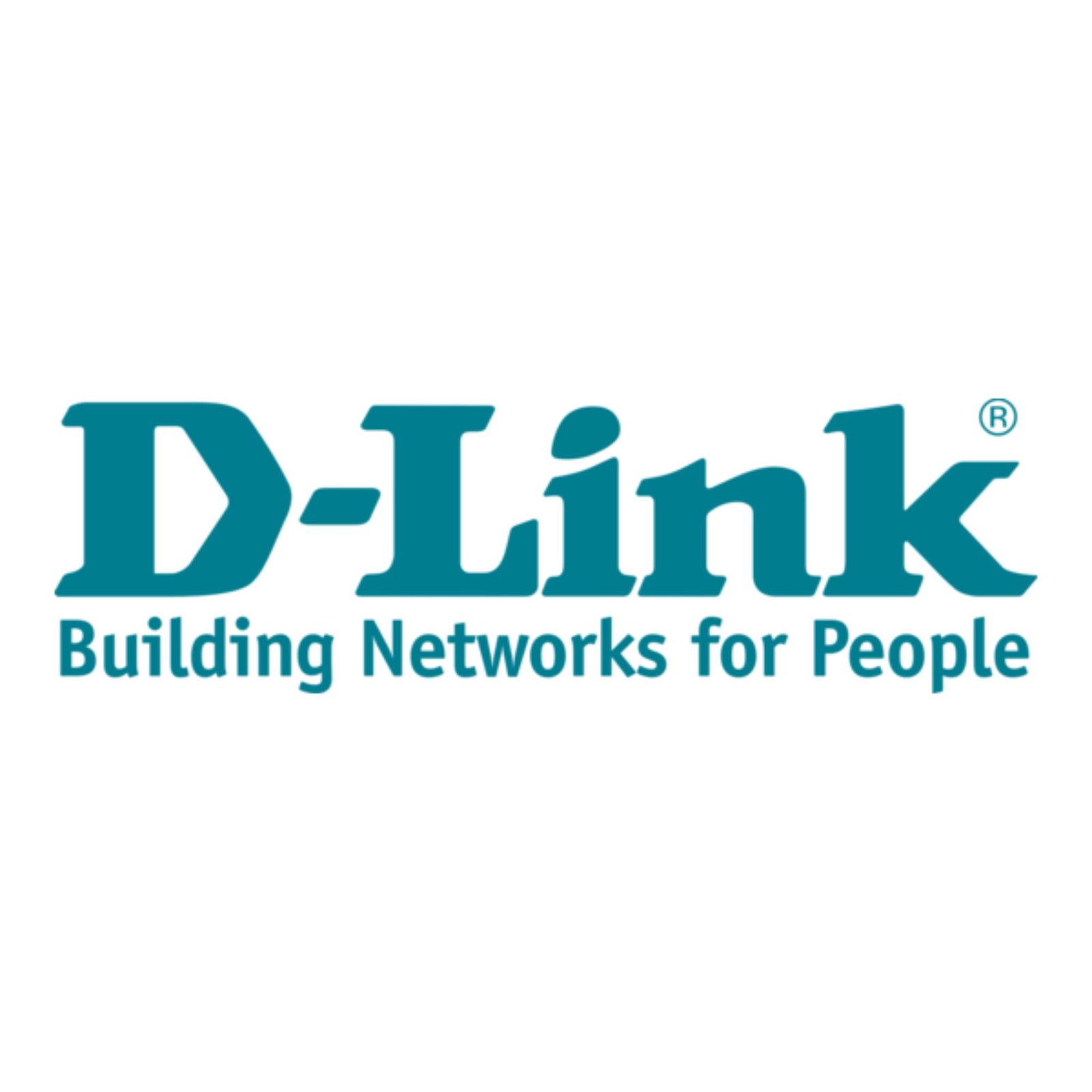 D-link
