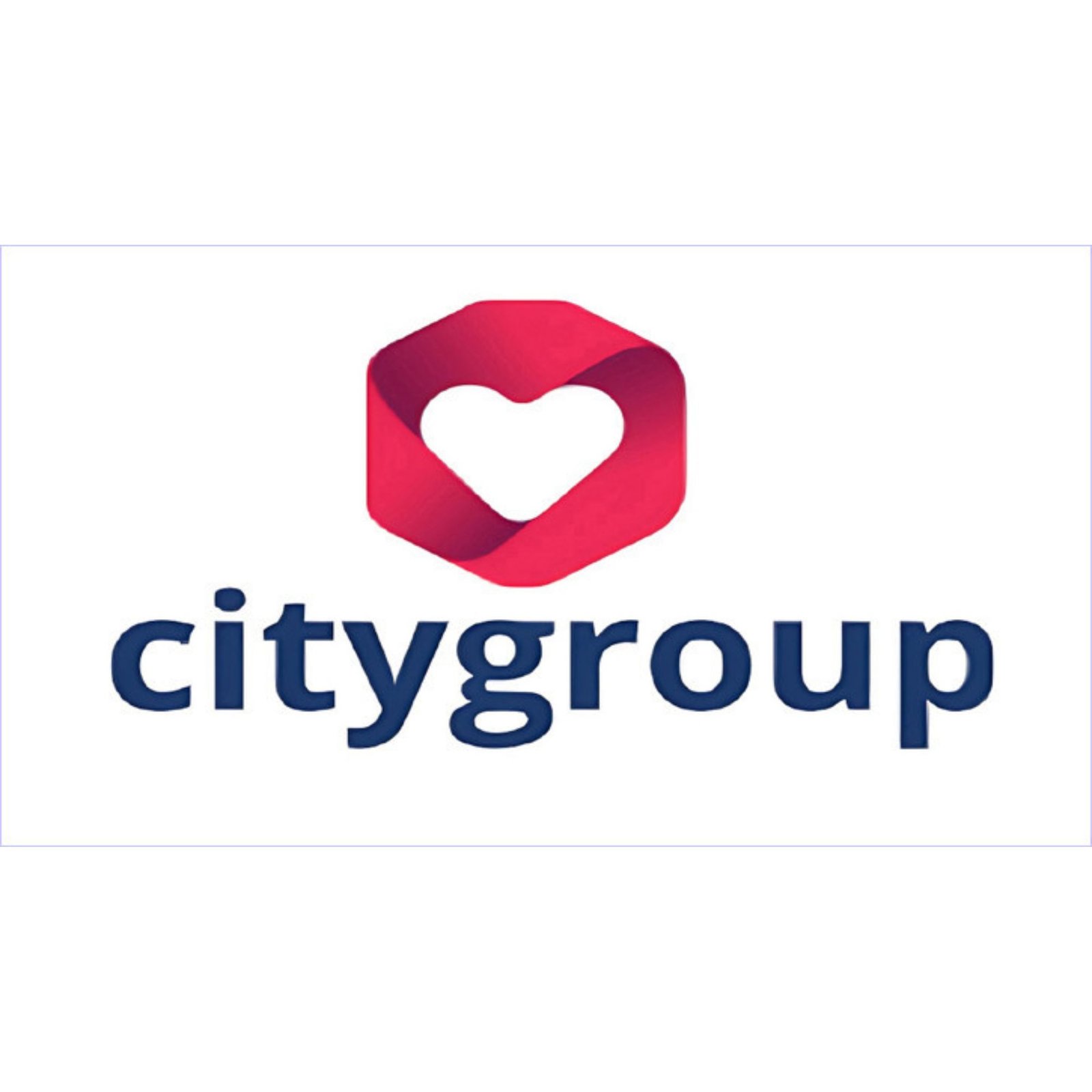 Citygroup