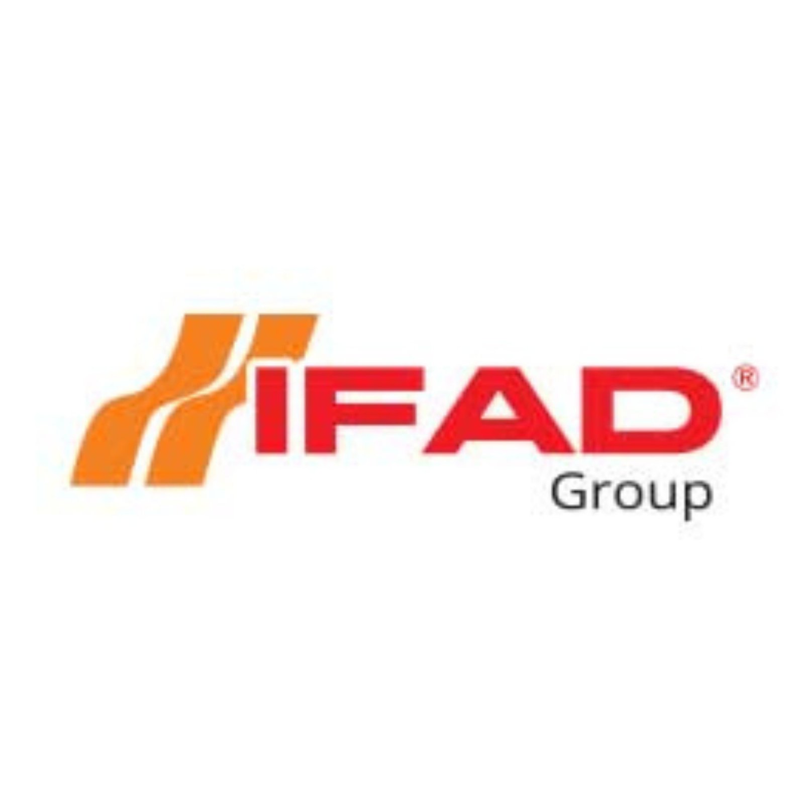 Ifad