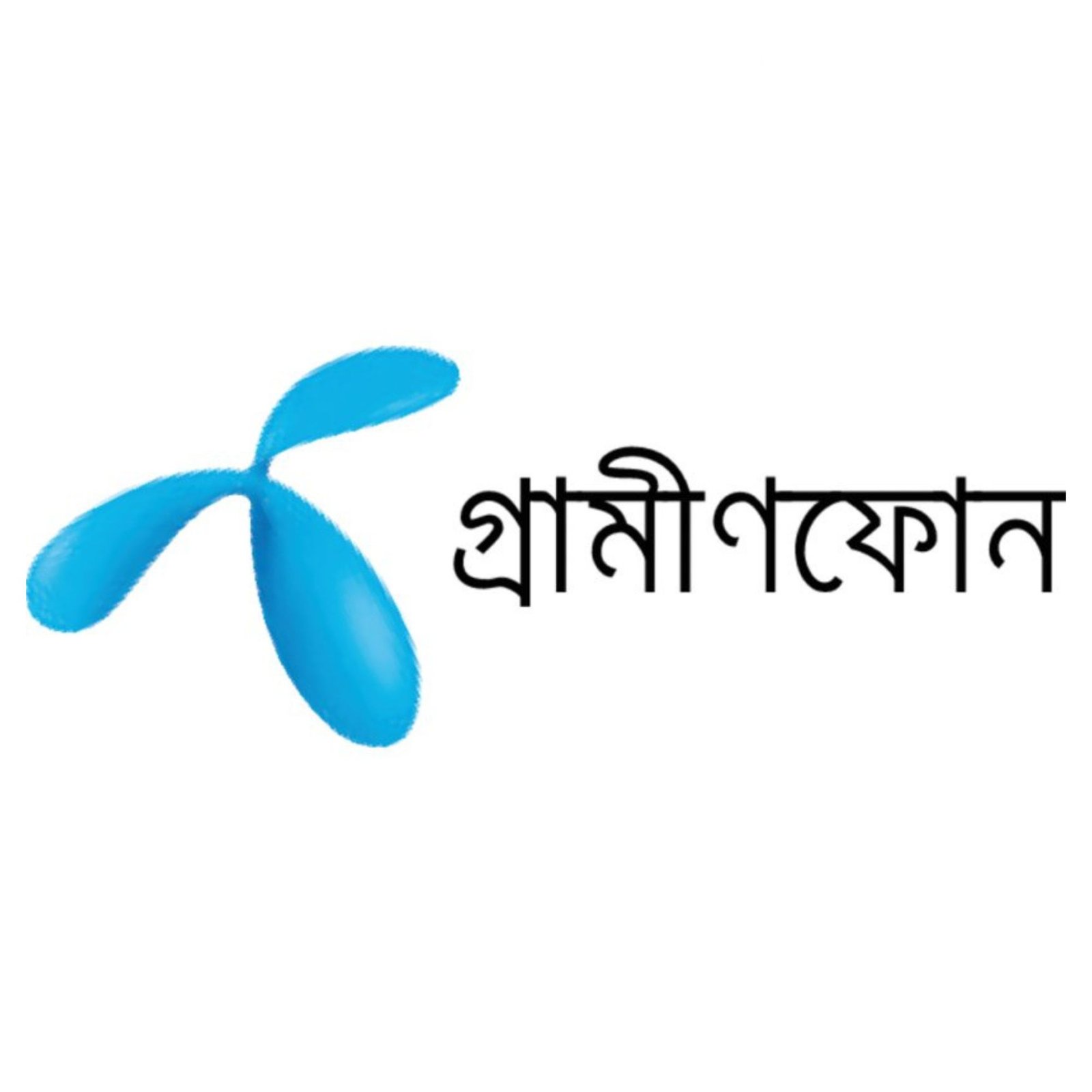 Grameen