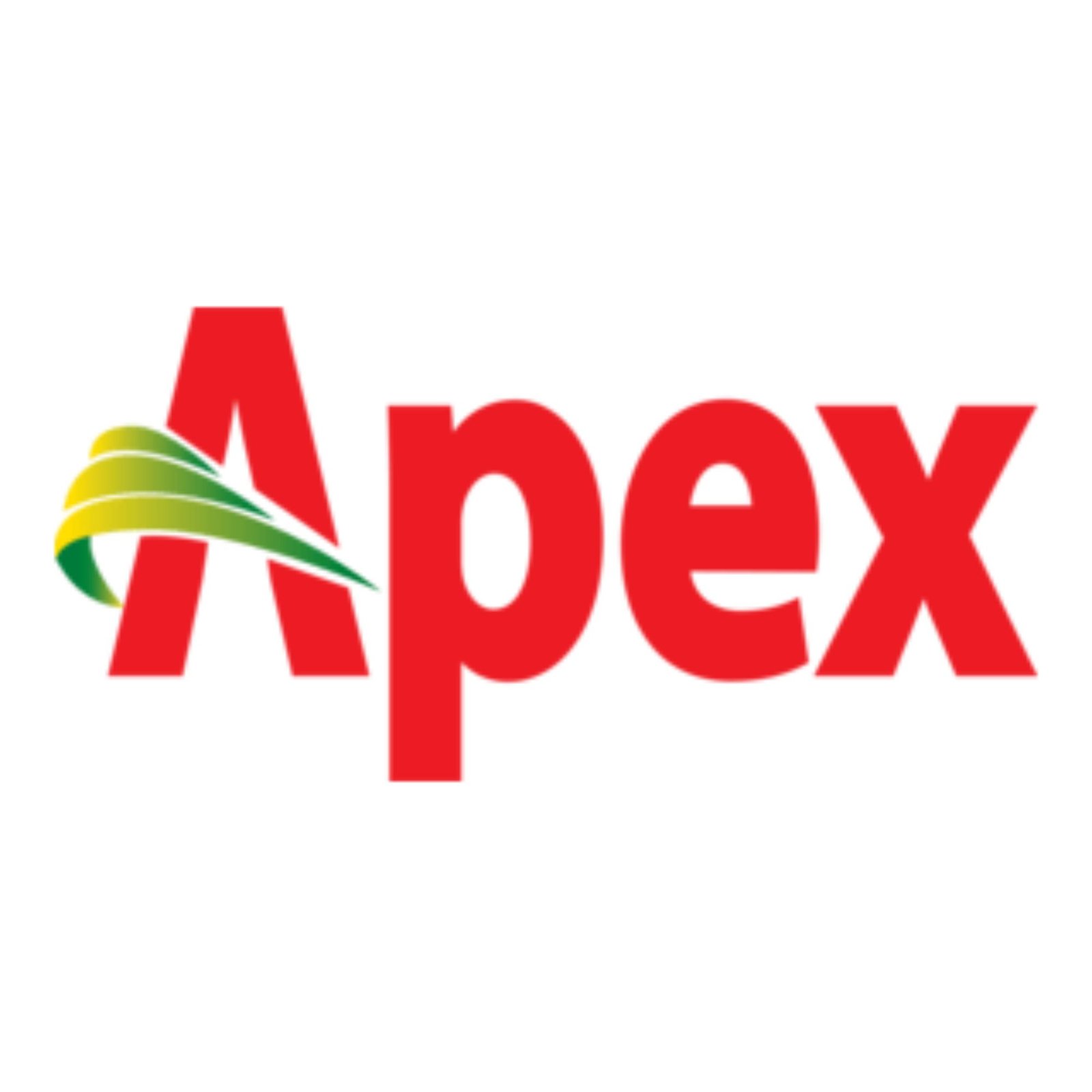 Apex