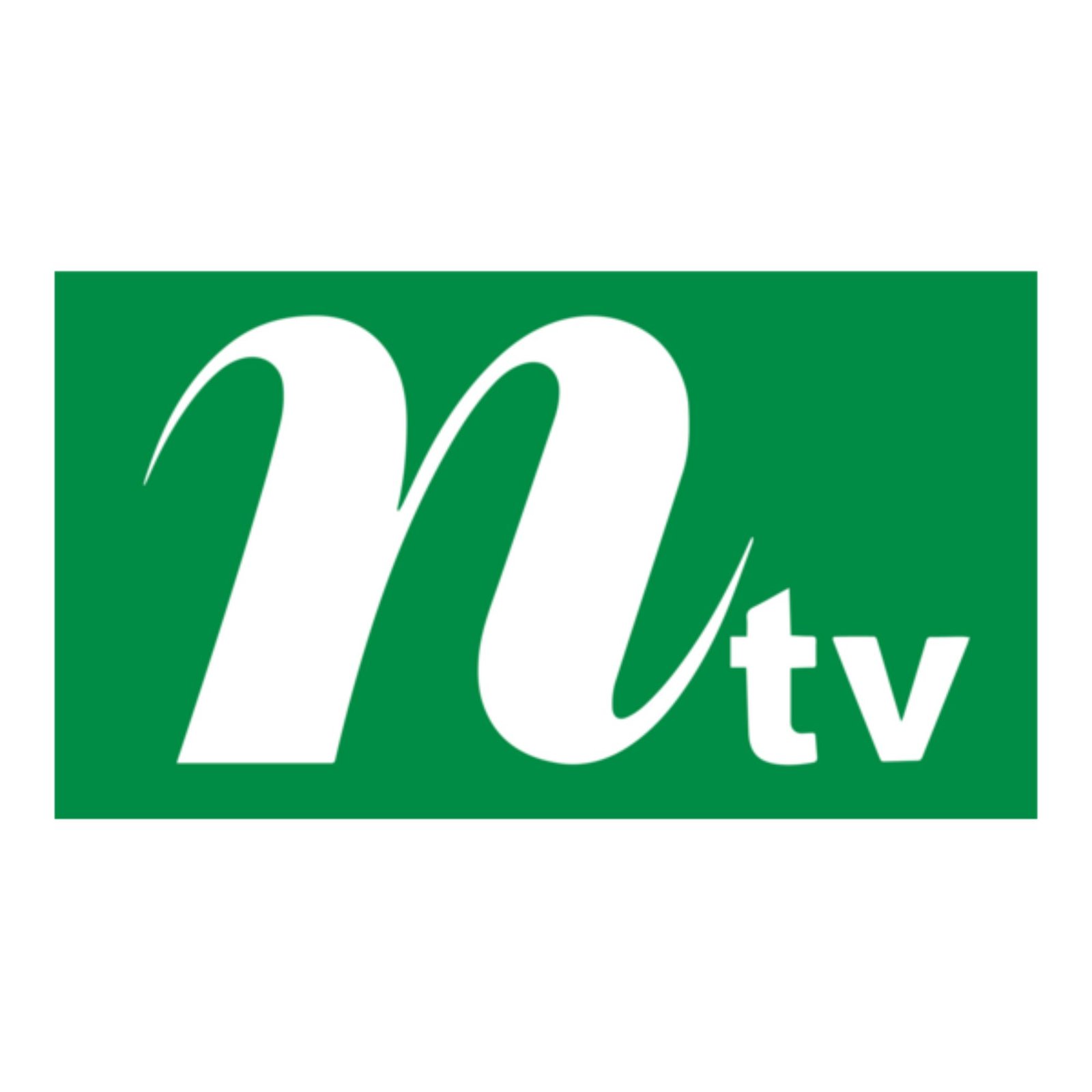 NTV