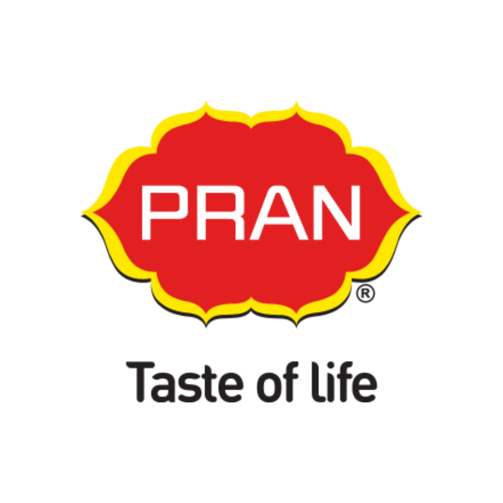 Pran