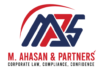 m. ahsan & partners logo (1)