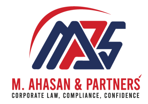 m. ahsan & partners logo (1)