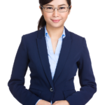 Professional Law Firm in Bangladesh