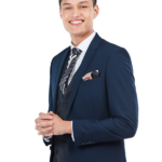 Professional Law Firm in Bangladesh