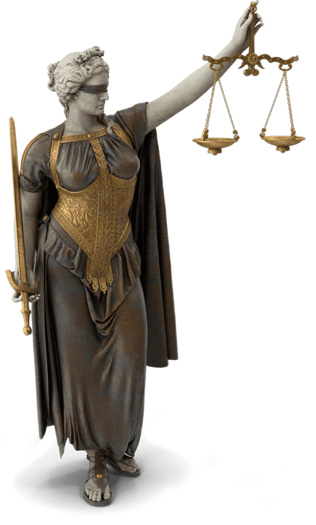 Income Tax & RJSC Services in Bangladesh