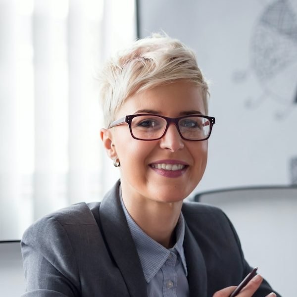 Michael Neukom