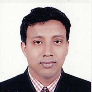 Professional Income Tax & Return Filing Services in Bangladesh